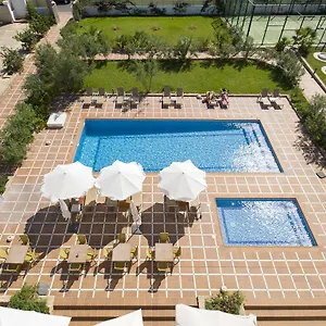Bon Sol Prestige - Ab Group Spanien