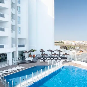 מלון Tenerife Golf & Seaview ****