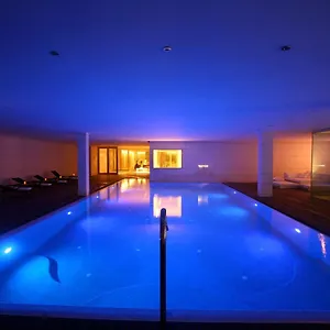 Hotel Prats Golf &, Lleida