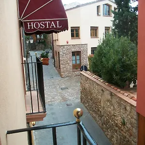 Misse ** Collbató