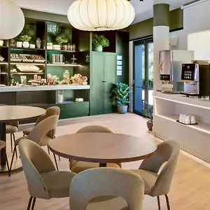Hotel Barcelona Granollers, Les Franqueses del Valles