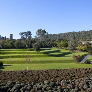 Hotel Mon Sant Benet, Sant Fruitos de Bages