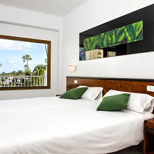 Miel Hotel Cala Millor (Mallorca)