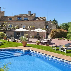 Hotel El Raco De - Adults Only, Madremanya