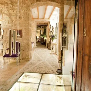 Ca'n Pere Hotel Alcudia (Mallorca)