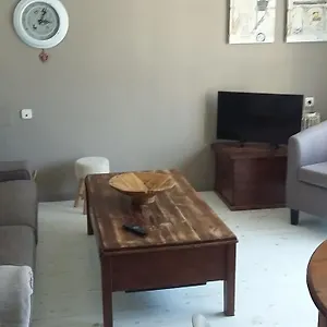 Apartamento Apartamento, Vielha