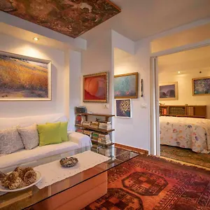 Casa Luminosa Spanien