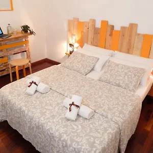 Twenty Seven Degrees Palmas Bed & Breakfast Las Palmas de Gran Canaria